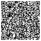 QR code with Oasis Nursery & Palms Inc contacts