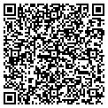 QR code with Weimer contacts