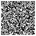 QR code with Power CO contacts