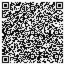 QR code with Andrew Sonnschien contacts