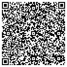 QR code with Precision Improvement contacts