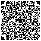 QR code with Ais Technical Training School Corp contacts