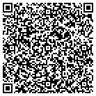 QR code with First Assembly Of God-Wasco contacts