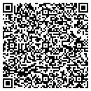 QR code with Cnc Software Inc contacts