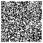 QR code with Alamo Community College District contacts