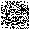 QR code with V F W contacts