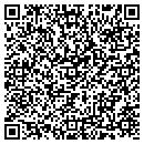 QR code with Antonio Palmieri contacts