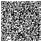 QR code with Schoofield Maintenance L L C contacts