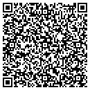 QR code with Busch Motors contacts
