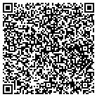QR code with Madera Community Development contacts