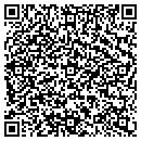 QR code with Busker Auto Sales contacts