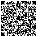 QR code with Code In Systems LLC contacts