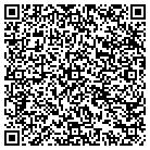 QR code with Coderunner Software contacts