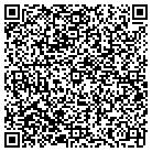 QR code with Armand & Sandra Cardello contacts
