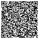 QR code with Codeswell LLC contacts