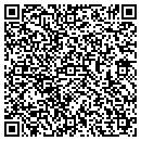 QR code with Scrubbing Bubblettes contacts