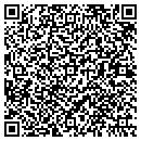 QR code with Scrub Doctors contacts