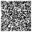QR code with Thermal-Control Inc contacts