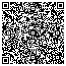 QR code with Compass Northwest contacts