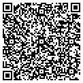 QR code with Bw Motor Co contacts
