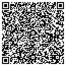 QR code with Smartime Express contacts