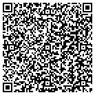 QR code with Progressive Builders Northwest contacts
