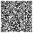 QR code with Thermal Structures Inc contacts