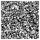 QR code with National Weather Service contacts