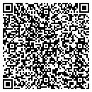 QR code with Computer Connections contacts