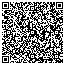 QR code with Cadwell Auto Sales contacts