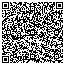 QR code with Over The Top Tree Care contacts