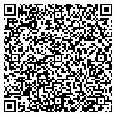 QR code with Thermo Dynamics contacts