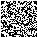 QR code with Computer Financial Services contacts