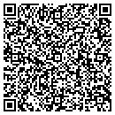 QR code with Cairo Car contacts