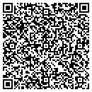 QR code with Lloyd Roland Const contacts