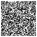 QR code with Sign Methods Inc contacts