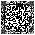 QR code with Computer Human Interaction LLC contacts