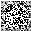 QR code with Pablo's Tree Service contacts