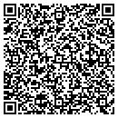 QR code with Peyton Technology contacts