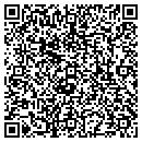QR code with Ups Store contacts