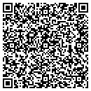 QR code with Comstock Software Inc contacts