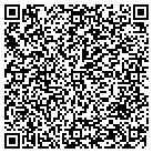 QR code with United Insulation Specialities contacts
