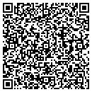 QR code with Kemtah Group contacts