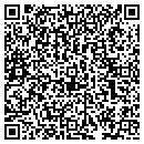 QR code with Congruent Software contacts