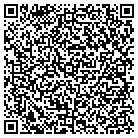 QR code with Pacific Coast Tree Experts contacts