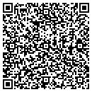 QR code with Pulliam Jt Construction contacts