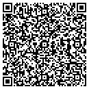 QR code with Wake Up Call contacts