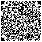 QR code with Applied Educational Opportunities LLC contacts