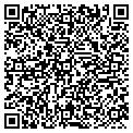 QR code with Reilly Electrolysis contacts