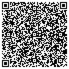 QR code with Barden's Pest Control contacts